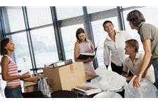 Office Relocation Solutions Pty Ltd image 3