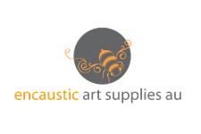 Encaustic Art Supplies AU image 1