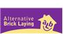 Alternative Bricklaying Pty Ltd logo