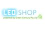 LED Shop Australia logo