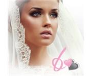 Bride Online image 1