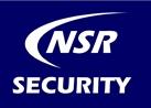NSR Security image 5