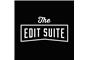 The Edit Suite logo