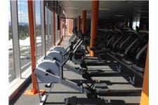 Fit n Fast Shellharbour image 1
