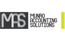 Munro Accounting Solutions Pty Ltd image 2