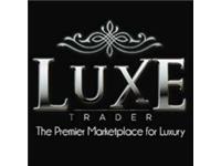 LuxeTrader image 1