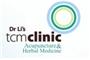 Dr Li's TCM Clinic (Macquarie) logo