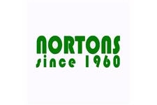 Nortons Childcare Specialist image 1