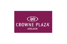 Crowne Plaza Adelaide image 1