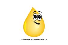 Shower Sealing Perth image 1