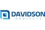 Davidson Projects logo