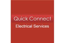 Quick Connect Electrical image 1