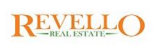 Revello Real Estate image 1