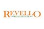 Revello Real Estate logo