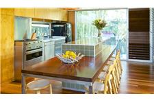 Byron Bay Luxury Homes - Holiday House Rentals & Real Estate image 2