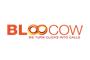 Bloocow Digital Marketing Agency Perth logo