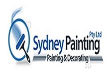 Sydney Painting Ptv Ltd image 1