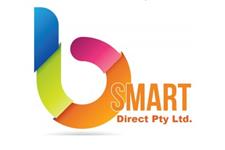 Bsmart Australia Pty Ltd - Gold Coast Web Designer image 1