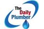 The Daily Plumber logo