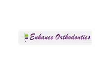 Enhance Orthodontics Burwood image 1