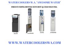  Water Coolers  image 5