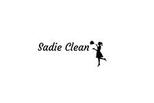 Sadie Clean image 1