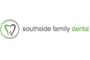 Southside Family Dental Richlands logo