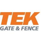 TEK Gate & Fence image 1