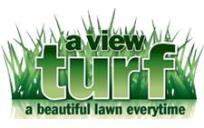 A View TUrf image 1