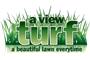 A View TUrf logo