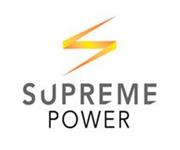 Supreme Power Pty Ltd image 1
