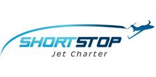 Shortstop Jet Charter image 1