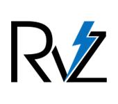 Rvzelectrical - Sydney North Shore Electrical Services  image 1
