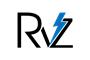 Rvzelectrical - Sydney North Shore Electrical Services  logo