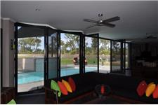 Shadeview Blinds & Awnings image 1