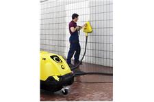 Jai Ambe Services - Commercial Cleaners in Melbourne image 4