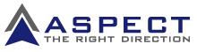 Aspect Buyers Agency Pty Ltd image 1