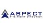 Aspect Buyers Agency Pty Ltd logo
