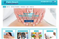 Ignition Media - Gold Coast Web Design image 4