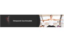 Chiropractic Care Armadale image 2