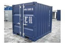 ABC Containers PTY LTD image 8