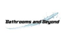 The Best Bathrooms Renovations Service In Brisbane image 1