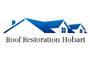 Roof Restoration Hobart logo