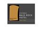Bald Rock Hotel logo