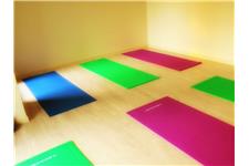 Zen Om Yoga Studio image 2