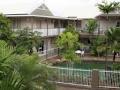 Cairns Tropical Garden Motel image 1