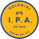 Colonial Brewing Co image 4