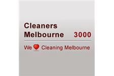Local Cleaners Melbourne image 4