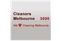 Local Cleaners Melbourne logo
