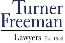 Turner Freeman Lawyers image 1
